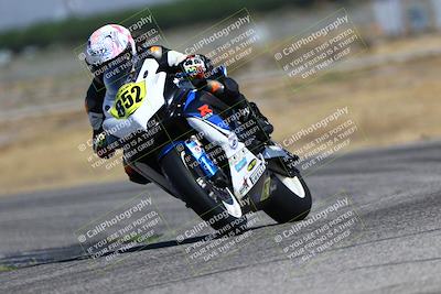 media/May-02-2025-CRA (Fri) [[8ae20d389f]]/Track Photos/1030am (Sweeper)/